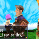 Threads of Fates’ skyboxes still hold up.